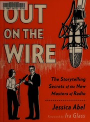 Out on the wire