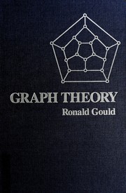 Graph theory