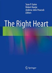 The Right Heart