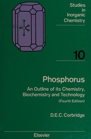 Phosphorus