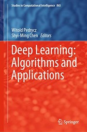 Deep Learning