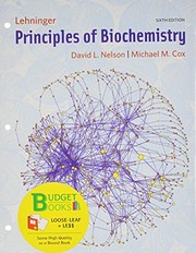 Principles of Biochemistry  & Portal Access Card