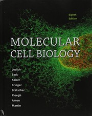 Molecular Cell Biology & LaunchPad for Molecular Cell Biology