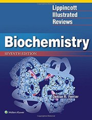 Lippincott Illustrated Reviews