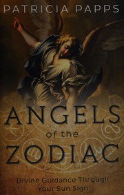 Angels of the Zodiac