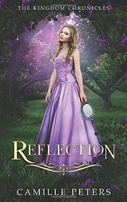 Reflection