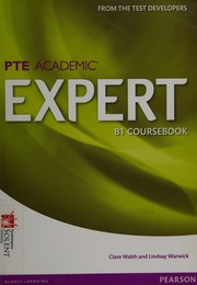 PTE academic expert