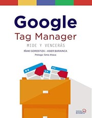 Movimientos literarios de vanguardia