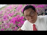 Medical scientist virologist pharmacologist Fangruida New crown virus pneumonia research masterpiece