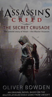 Assassin's creed