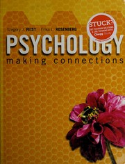 Psychology