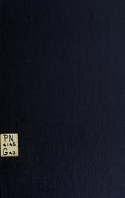 The sound, sense, and performance of literature