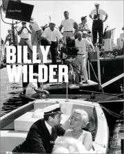 Wilder