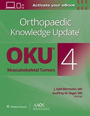 Orthopaedic Knowledge Update®