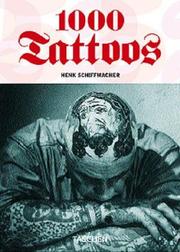 1000 Tattoos
