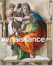 Renaissance