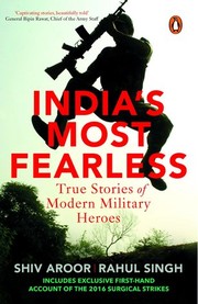 India's Most Fearless 1