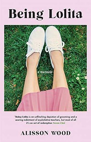 BeingLolita