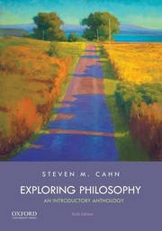 Exploring philosophy