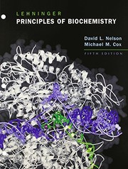 Principles of Biochemistry  & Absolute Ultimate Guide