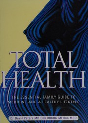 Total health