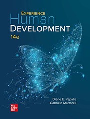 Experience Human Development