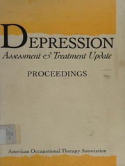 Depression