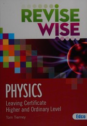 Physics