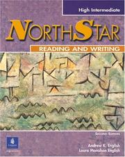 NorthStar
