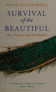 Survival of the beautiful