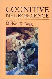 Cognitive neuroscience