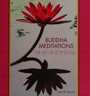 Buddha meditations