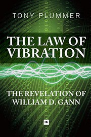 The Law of Vibration