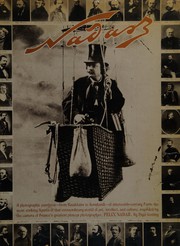 Nadar