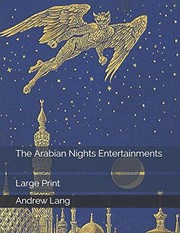 Arabian Nights