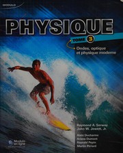 Physique