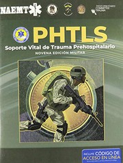 PHTLS