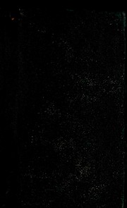 Histoires Extraordinaires (Balloon-Hoax / Descent into the Maelstrom / Facts in the Case of M. Valdemar / Gold-Bug / Ligeia / Mesmeric Revelation / Metzengerstein / Morella / MS. Found in a Bottle / Murders in the Rue Morgue / Purloined Letter / Tale of the Ragged Mountains / Unparalleled Adventure of One Hans Pfaall)