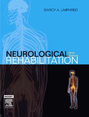 Neurological  Rehabilitation (Neurological Rehabilitation (Umphred))
