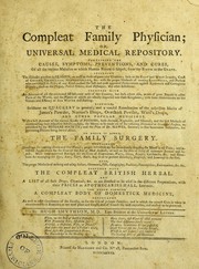 The compleat family physician