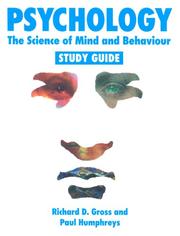 Psychology