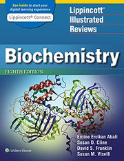 Lippincott Illustrated Reviews