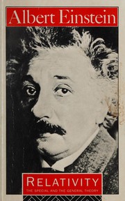 Relativity