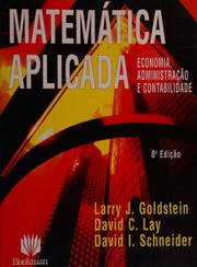 Matemática aplicada