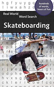 Real World Word Search