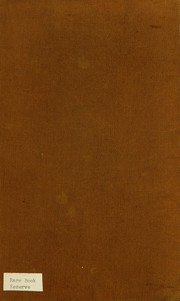 Das Kapital [1/3]. Der Produktionsprocess des Kapitals