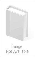 English for Today, Book 5