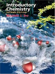 Introductory Chemistry