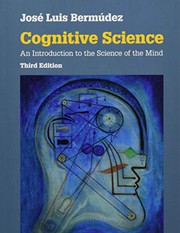 Cognitive science
