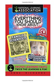 Everything You Should Know About